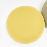 puf Dots: Atlantic A-62048, A-68274, RAL6013