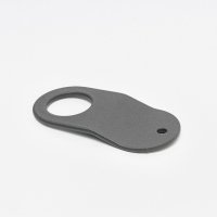 uchwyt Flaner: RAL9005