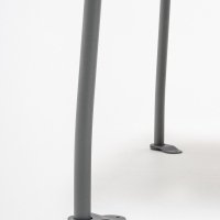uchwyt Flaner: RAL9005