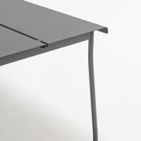 uchwyt Flaner: RAL9005