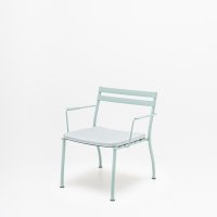 fotel Flaner: RAL1806010