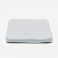Flaner: AL-3940