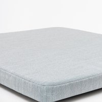Flaner: AL-3940