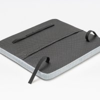 Flaner: AL-3940