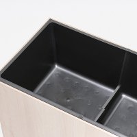 donica Standard: akacja