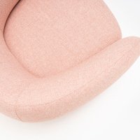 fotel Grand Grace: Synergy LDS-74