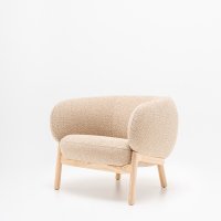 fotel Grand Grace: Tessa T-09