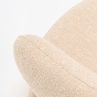 fotel Grand Grace: Tessa T-09