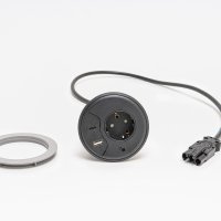 mediabox M071