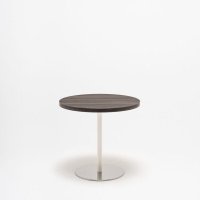 Mito: robinia, RAL9010