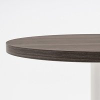Mito: robinia, RAL9010