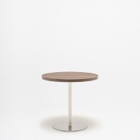 Quando: Orzech ciemny, RAL9010