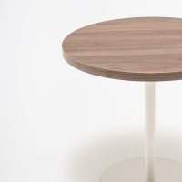 Quando: Orzech ciemny, RAL9010
