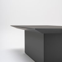 Gravity: RAL9004