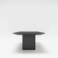 Gravity: RAL9004