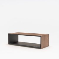Gravity: orzech amerykański, RAL9004