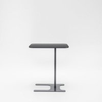 Hako: czarny, RAL9005