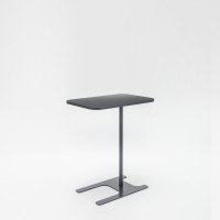 Hako: czarny, RAL9005