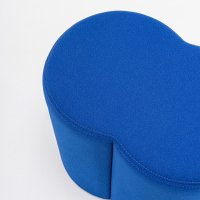 puf Mix: Xtreme YS-100