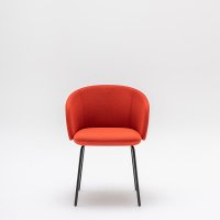 Grace: Mica MC-2496-64146, RAL9005