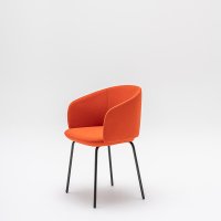 Grace: Mica MC-2496-64146, RAL9005