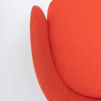 Grace: Mica MC-2496-64146, RAL9005