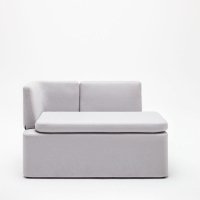 sofa Kaiva: Synergy LDS-20
