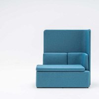 sofa Kaiva: Medley M-67006