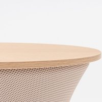 Mesh: dąb kanadyjski, Runner R-61128