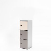 szafka zamykana locker