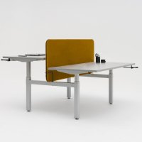 biurko Ogi Drive Bench
