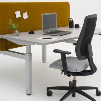 biurko Ogi Drive Bench