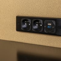 Hana: Mica MC-2496-62096