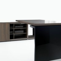 Mito: robinia, RAL9005