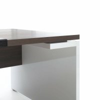Mito: robinia, RAL9010