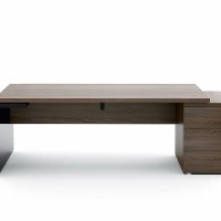 Mito: robinia, RAL9005