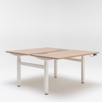 biurko Ogi Drive Bench