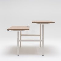 biurko Ogi Drive Bench