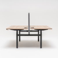 biurko Ogi Drive Bench
