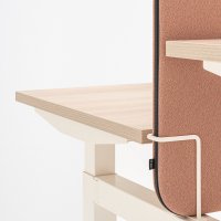biurko Ogi Drive Bench