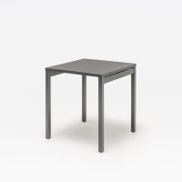 Ogi Y: antracyt , RAL7043