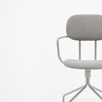 New School: Quest Q-07, RAL7044