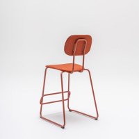 hoker New School: Medley M-63017, RAL0404040
