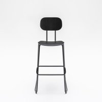 hoker New School: RAL9005
