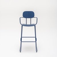 hoker New School: RAL5003
