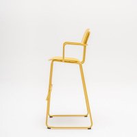 hoker New School: RAL807060