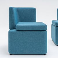 Kaiva: Medley M-67006