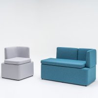 Kaiva: Medley M-60003, Medley M-67006