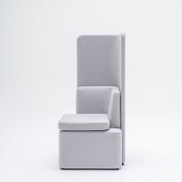 fotel Kaiva: Medley M-60003