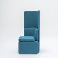 fotel Kaiva: Medley M-67006